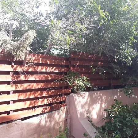 Sea Caves Adamia Studio Paphos Апартаменты